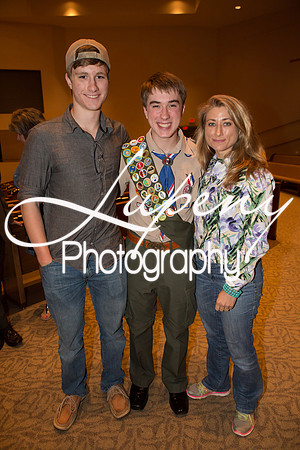 LupenyPhotography 2-3534