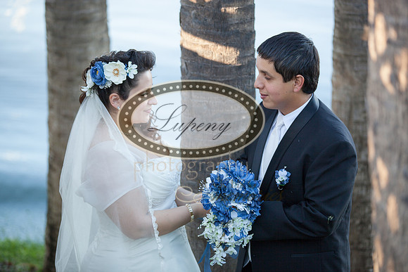 © Lupeny Photography-78