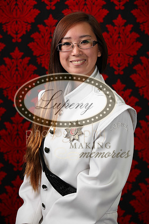 Lupeny Photography   (789 of 1697)