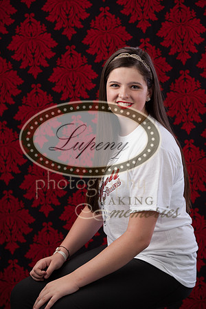 Lupeny Photography   (1652 of 1697)