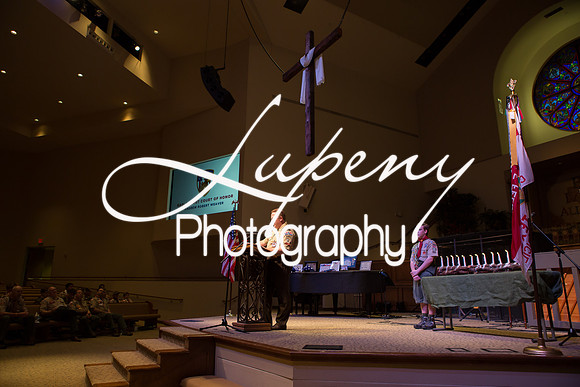 LupenyPhotography 2-3237