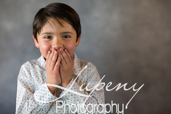 LupenyPhotography  (3 of 16)