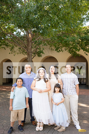 Lupeny photopgraphy-5785