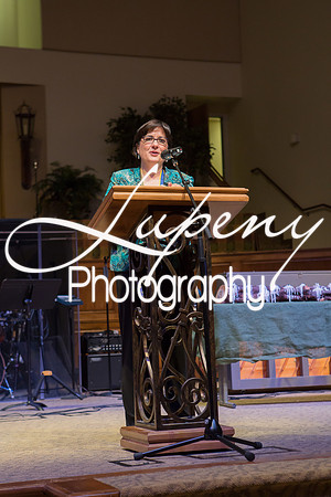 LupenyPhotography 2-3374