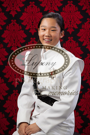 Lupeny Photography   (1362 of 1697)