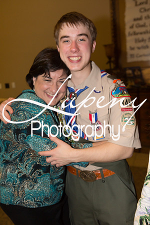 LupenyPhotography 2-3626
