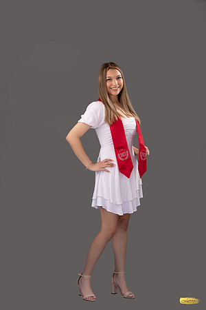 Lupeny Photography-4326