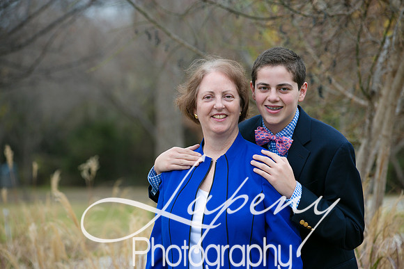 LupenyPhotography -0202