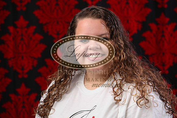 Lupeny Photography   (653 of 1697)