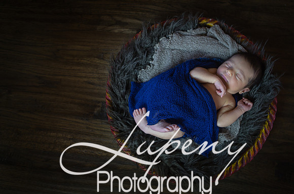 LupenyPhotography  (24 of 97)