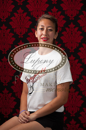 Lupeny Photography   (35 of 401)