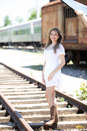 Lupeny Photography-4592