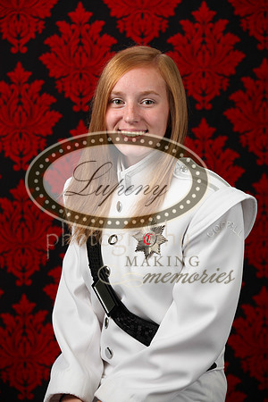 Lupeny Photography   (917 of 1697)