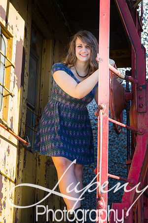 LupenyPhotography -2380