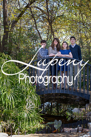 LupenyPhotography -0680
