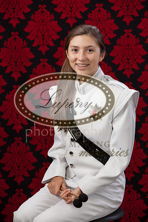 Lupeny Photography   (1389 of 1697)