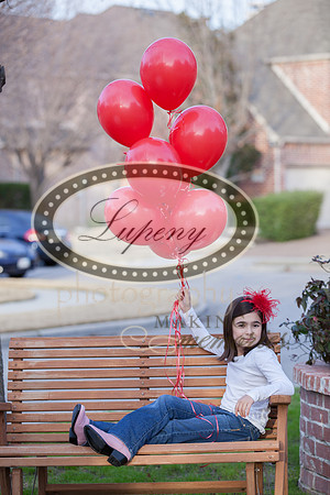 Lupeny Photography-6