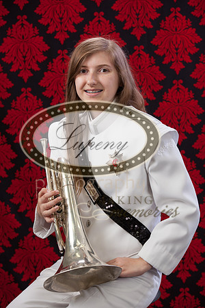 Lupeny Photography   (1288 of 1697)