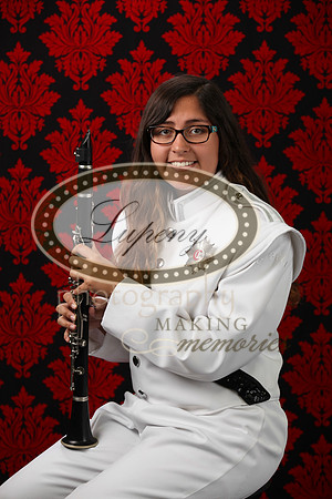 Lupeny Photography   (1160 of 1697)