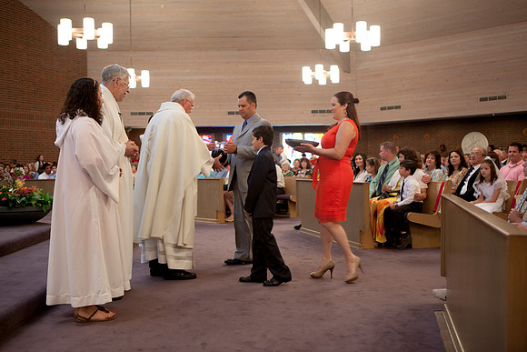 © Lupenyphotography -145