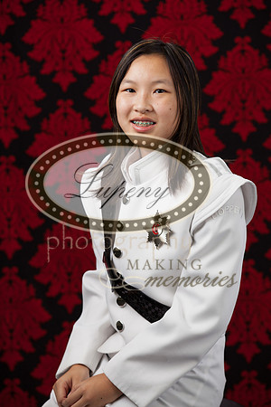 Lupeny Photography   (1445 of 1697)