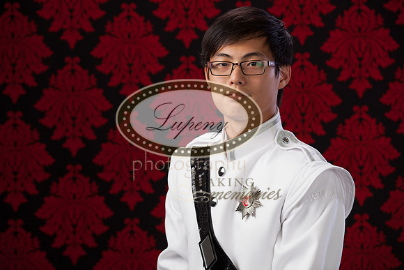 Lupeny Photography   (1694 of 1697)