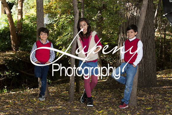 LupenyPhotography -9419