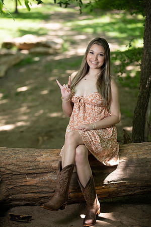 Lupeny Photography-4543