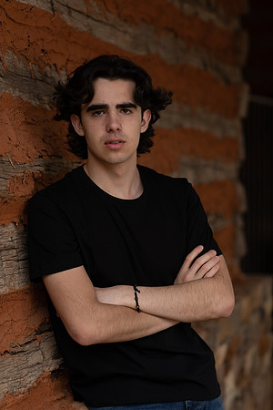 Lupeny Photography-4141