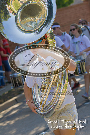 Lupeny Photography   (173 of 125)