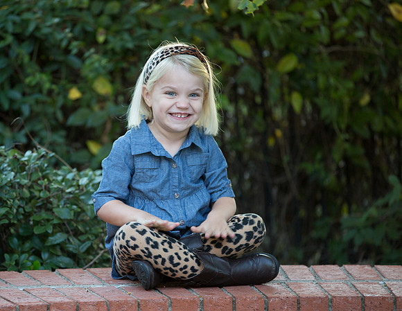 LupenyPhotography -0394