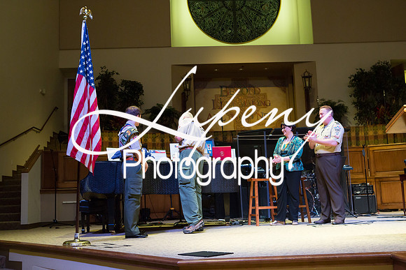 LupenyPhotography 2-3444