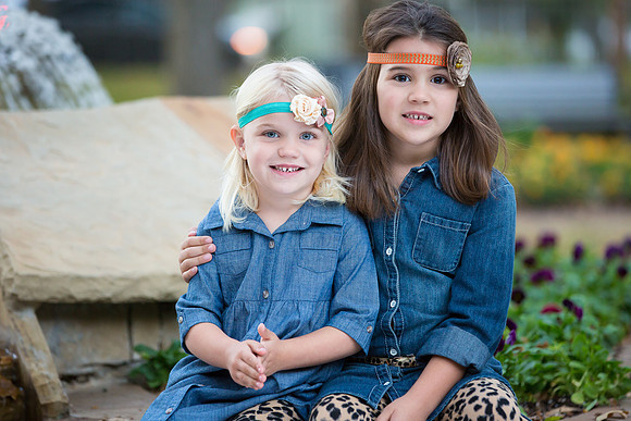 LupenyPhotography -8544