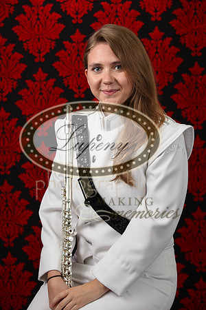 Lupeny Photography   (851 of 1697)