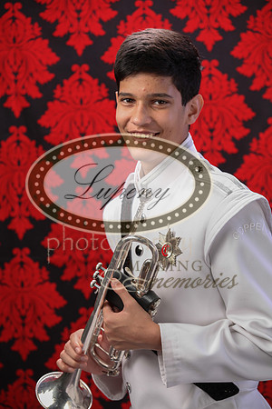 Lupeny Photography   (24 of 1697)