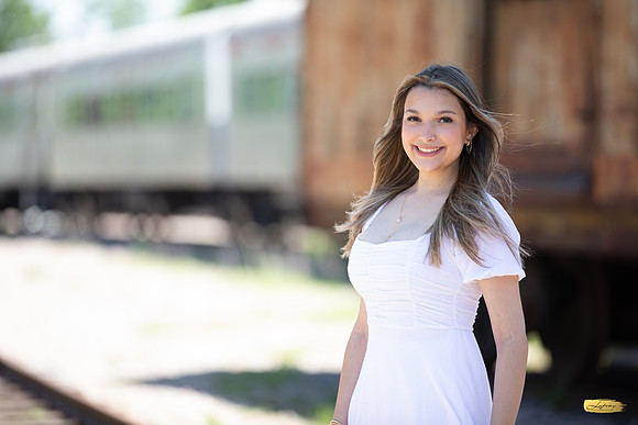 Lupeny Photography-4604