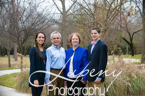 LupenyPhotography -0194