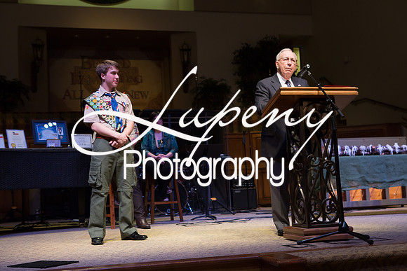 LupenyPhotography 2-3423