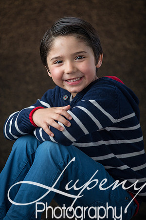 LupenyPhotography  (37 of 78)