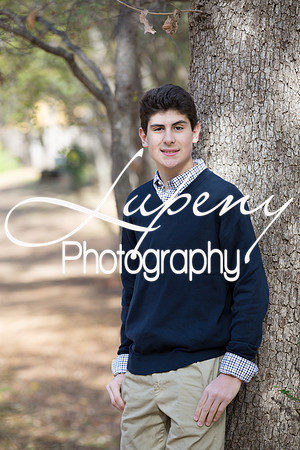 LupenyPhotography -0860