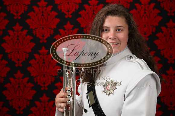 Lupeny Photography   (824 of 1697)