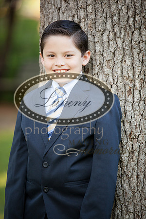 © Lupenyphotography -27