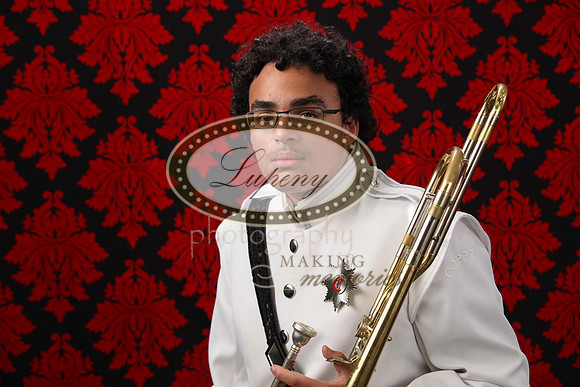 Lupeny Photography   (140 of 1697)