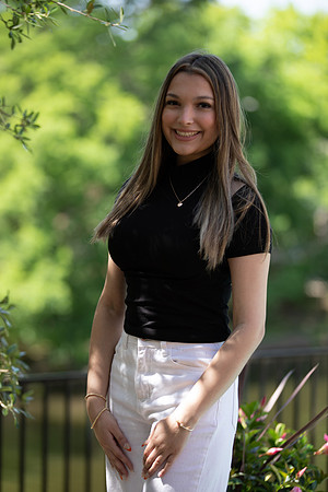 Lupeny Photography-4349