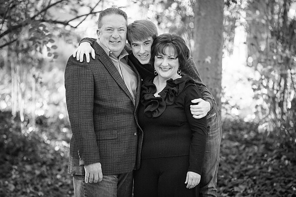 LupenyPhotography -1026