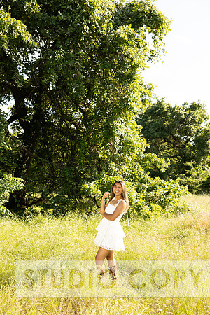 Lupeny Photography-8575