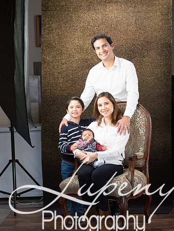 LupenyPhotography  (68 of 78)