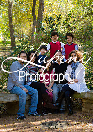 LupenyPhotography -9441