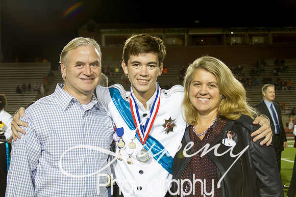 LupenyPhotography -5106