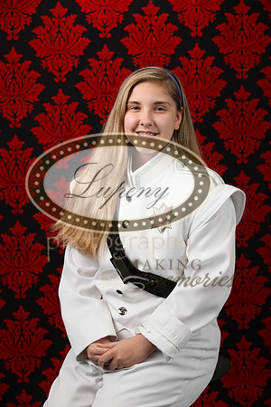 Lupeny Photography   (910 of 1697)